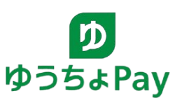 YuchoPay