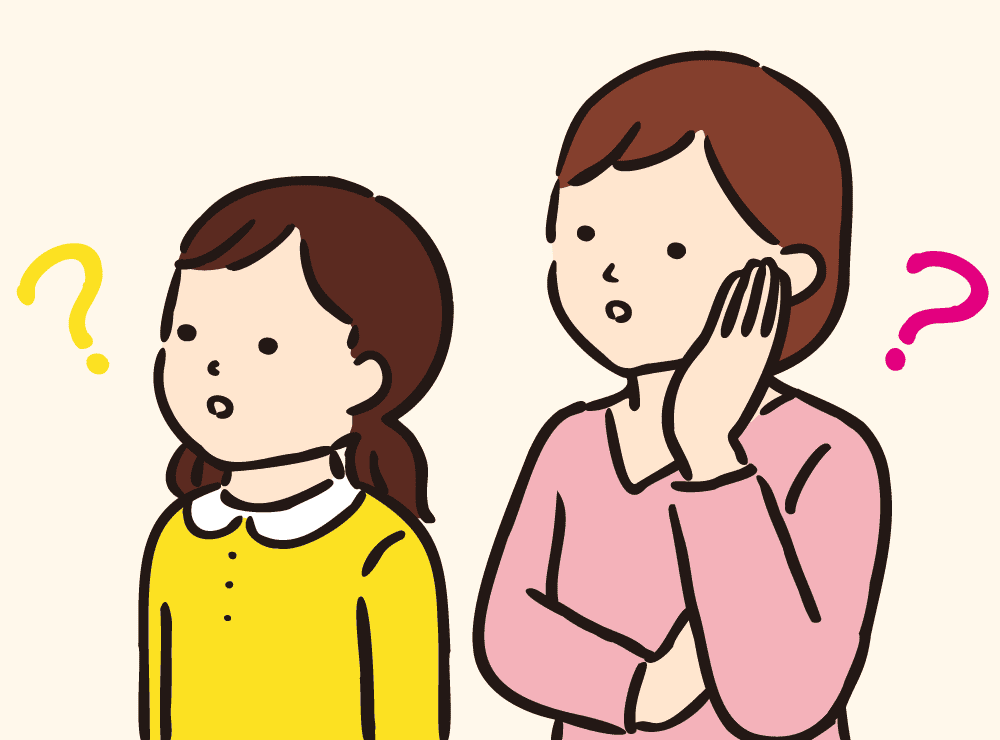 たかどのキッズファミリークリニック|代表的な疾患『肥満症』について