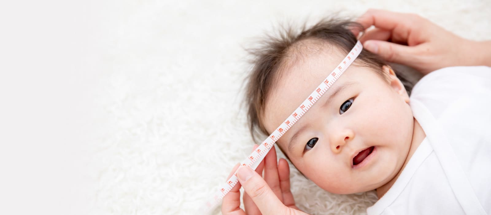 たかどのキッズファミリークリニック|乳幼児健診